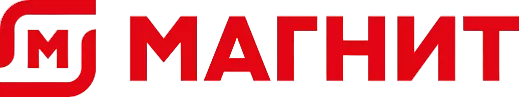 Магнит