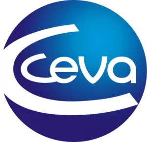 Ceva